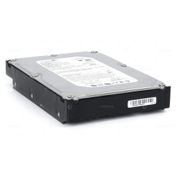 ST3750640NS SEAGATE HDD 750GB 7.2K SATA 3.5" LFF